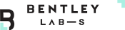 Bentley_Labs_Logo