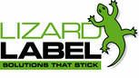 Lizard_Logo